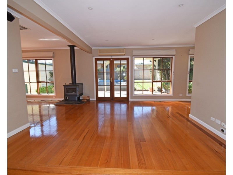 5 Buchan Street, Moorabbin VIC 3189