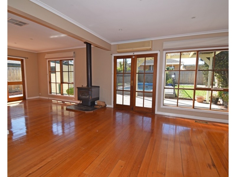 5 Buchan Street, Moorabbin VIC 3189