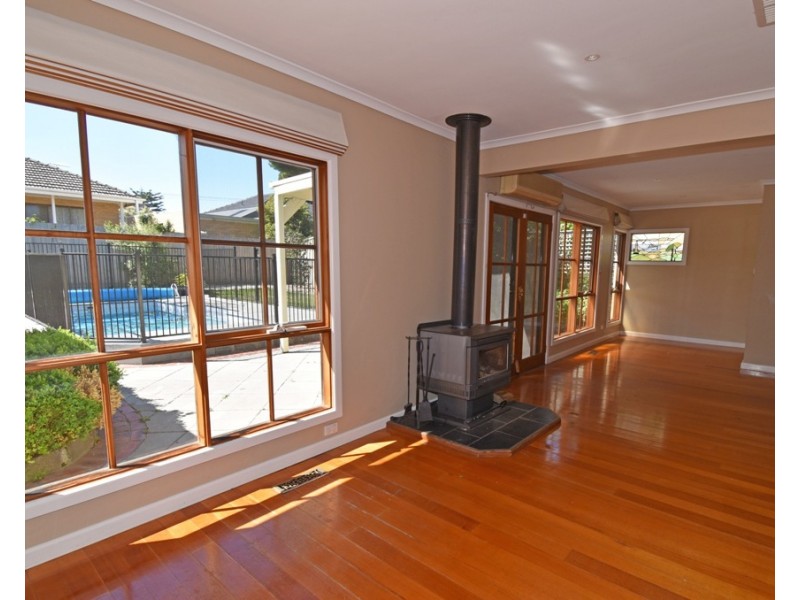 5 Buchan Street, Moorabbin VIC 3189