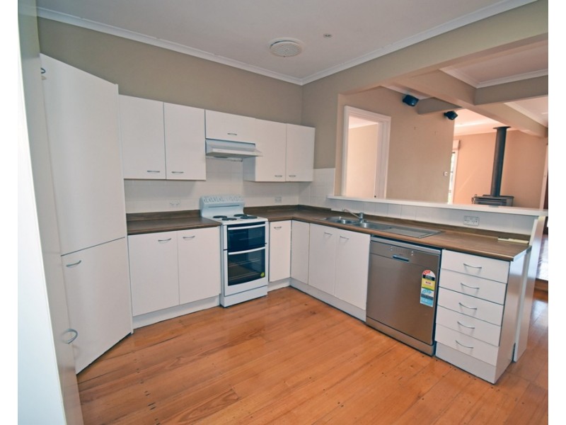 5 Buchan Street, Moorabbin VIC 3189