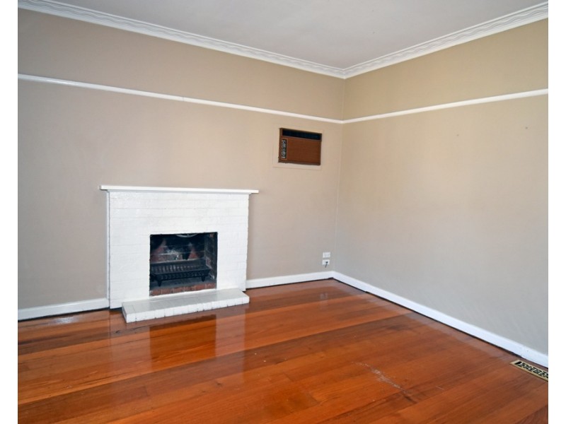 5 Buchan Street, Moorabbin VIC 3189