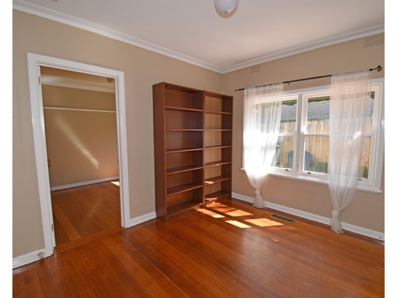 5 Buchan Street, Moorabbin VIC 3189