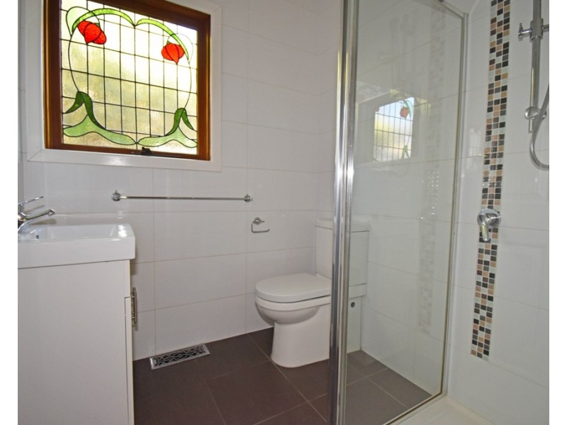 5 Buchan Street, Moorabbin VIC 3189