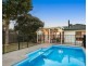5 Buchan Street, Moorabbin VIC 3189