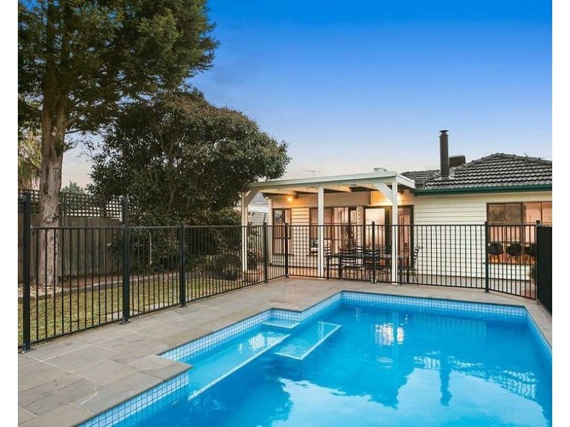 5 Buchan Street, Moorabbin VIC 3189