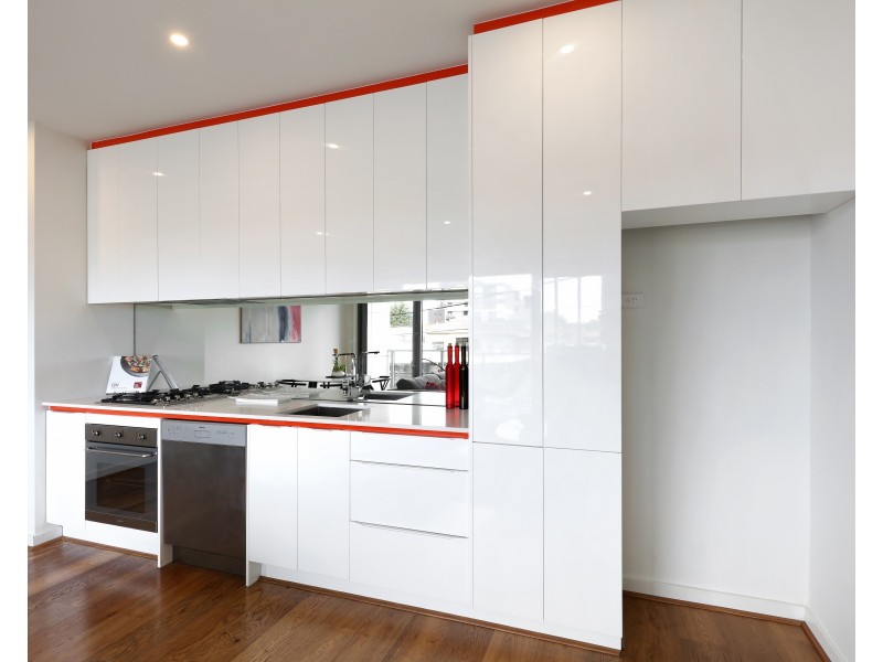 103/479-481 South Road, Bentleigh VIC 3204