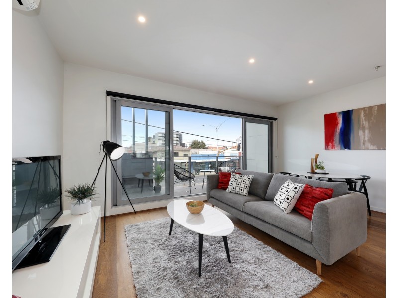 103/479-481 South Road, Bentleigh VIC 3204