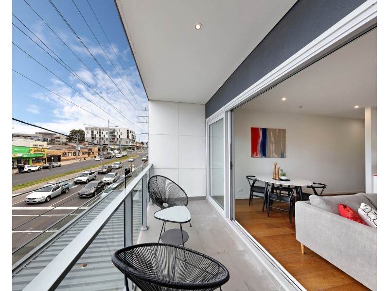 103/479-481 South Road, Bentleigh VIC 3204