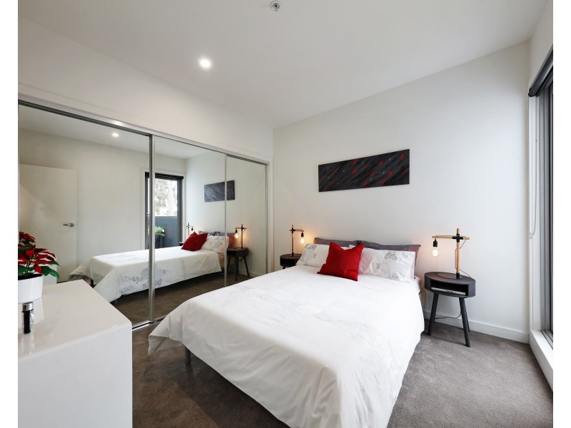 103/479-481 South Road, Bentleigh VIC 3204