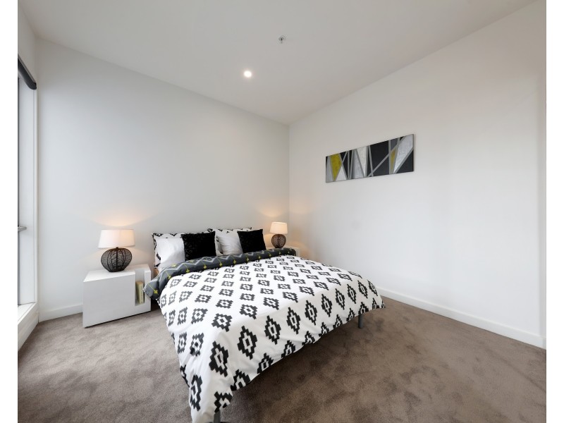 103/479-481 South Road, Bentleigh VIC 3204
