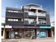 103/479-481 South Road, Bentleigh VIC 3204
