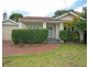 123 Brewer Road, Bentleigh VIC 3204