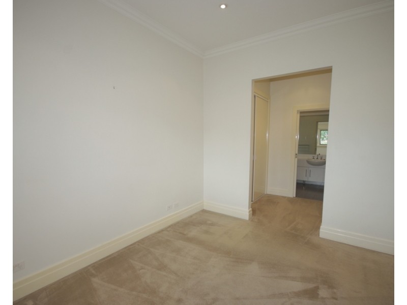 123 Brewer Road, Bentleigh VIC 3204