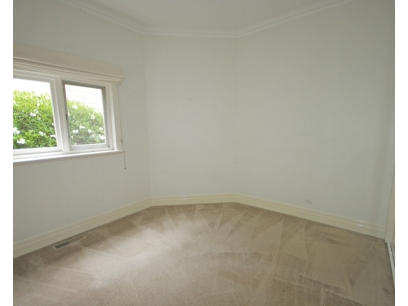 123 Brewer Road, Bentleigh VIC 3204