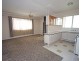 12/1255 Nepean Highway, Cheltenham VIC 3192