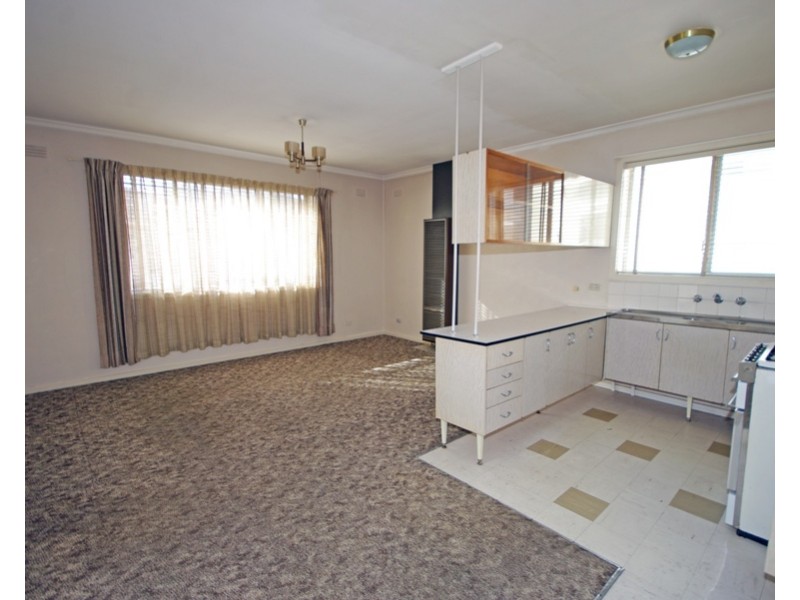 12/1255 Nepean Highway, Cheltenham VIC 3192