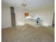 12/1255 Nepean Highway, Cheltenham VIC 3192