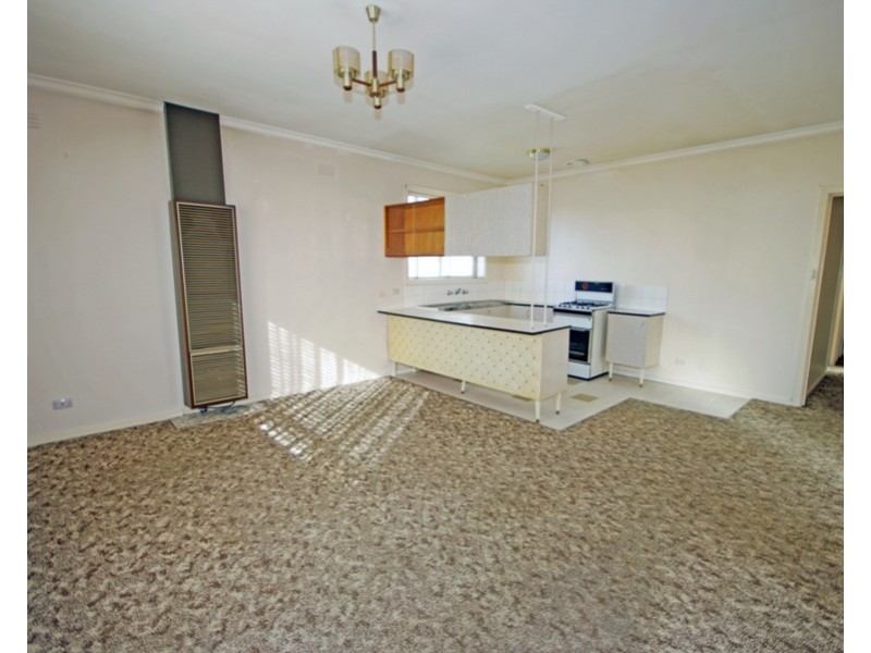 12/1255 Nepean Highway, Cheltenham VIC 3192