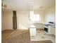 12/1255 Nepean Highway, Cheltenham VIC 3192