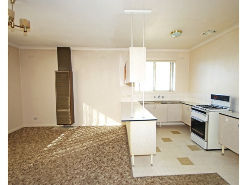 12/1255 Nepean Highway, Cheltenham VIC 3192
