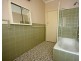 12/1255 Nepean Highway, Cheltenham VIC 3192