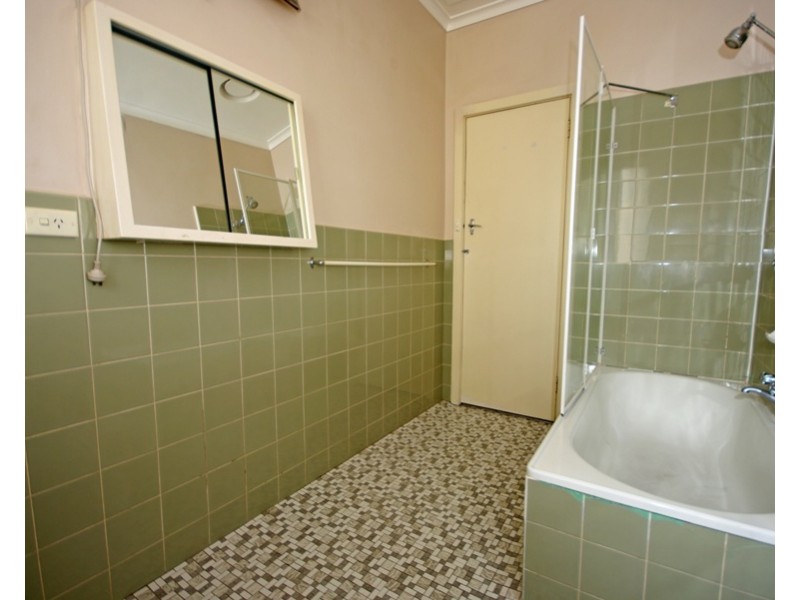 12/1255 Nepean Highway, Cheltenham VIC 3192