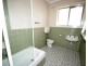 12/1255 Nepean Highway, Cheltenham VIC 3192