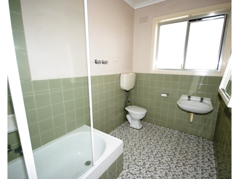 12/1255 Nepean Highway, Cheltenham VIC 3192