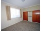 12/1255 Nepean Highway, Cheltenham VIC 3192