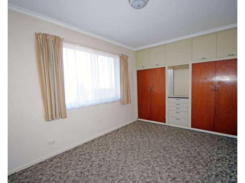 12/1255 Nepean Highway, Cheltenham VIC 3192