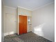 12/1255 Nepean Highway, Cheltenham VIC 3192