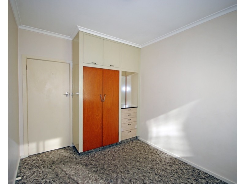 12/1255 Nepean Highway, Cheltenham VIC 3192