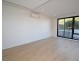 205/11-13 	Bent Street, Bentleigh VIC 3204