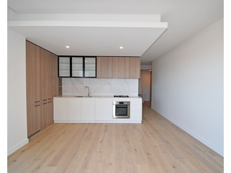 205/11-13 	Bent Street, Bentleigh VIC 3204