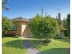 99 Patterson Road, Bentleigh VIC 3204