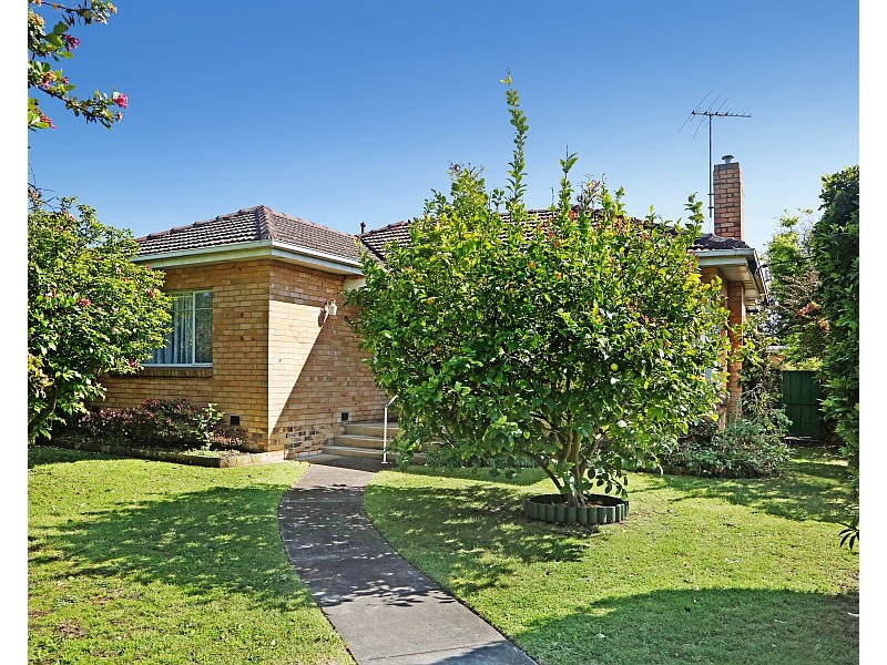 99 Patterson Road, Bentleigh VIC 3204