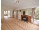 99 Patterson Road, Bentleigh VIC 3204