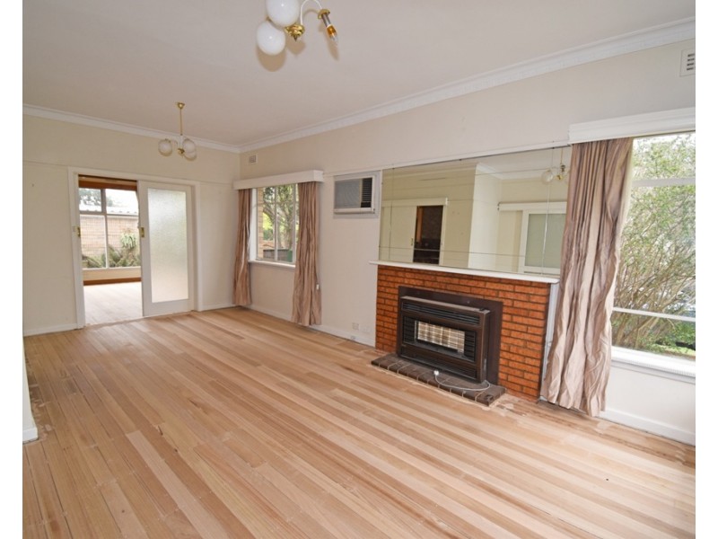 99 Patterson Road, Bentleigh VIC 3204