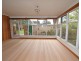 99 Patterson Road, Bentleigh VIC 3204