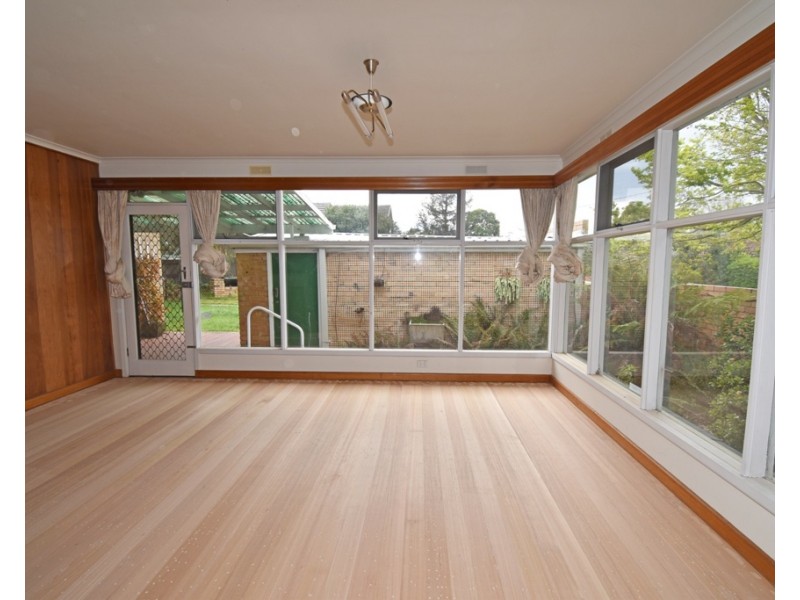 99 Patterson Road, Bentleigh VIC 3204