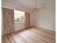 99 Patterson Road, Bentleigh VIC 3204