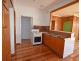 99 Patterson Road, Bentleigh VIC 3204