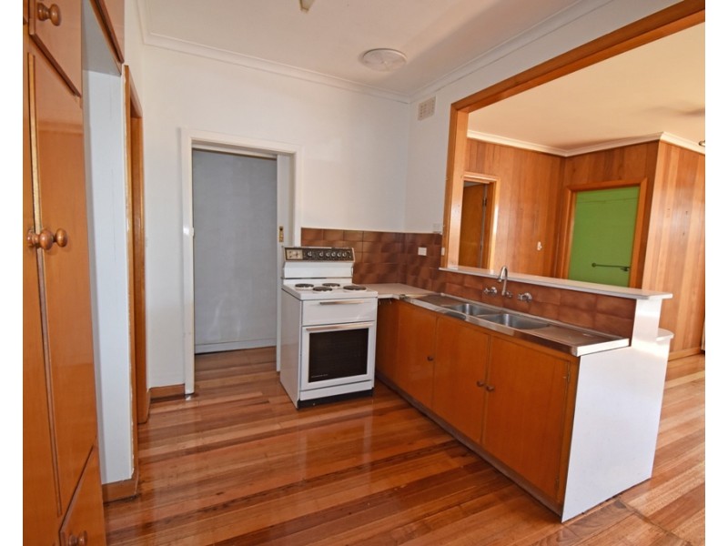 99 Patterson Road, Bentleigh VIC 3204