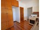 99 Patterson Road, Bentleigh VIC 3204