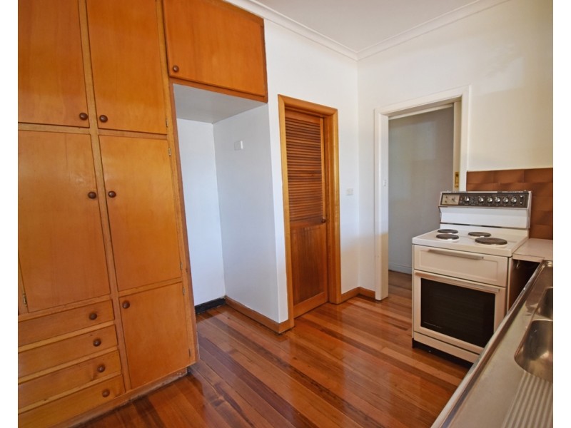 99 Patterson Road, Bentleigh VIC 3204