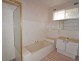 99 Patterson Road, Bentleigh VIC 3204