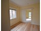 99 Patterson Road, Bentleigh VIC 3204