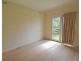 99 Patterson Road, Bentleigh VIC 3204