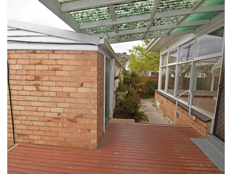 99 Patterson Road, Bentleigh VIC 3204