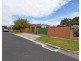 99 Patterson Road, Bentleigh VIC 3204